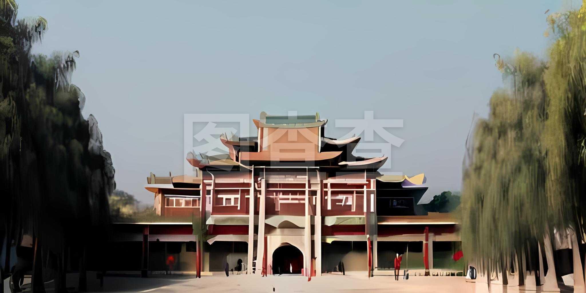 体现了巨大