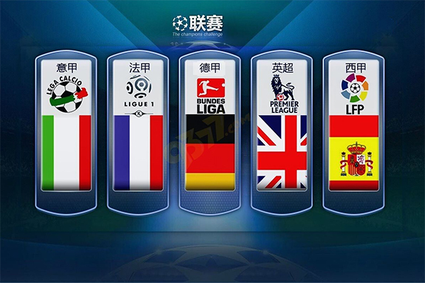 門將恢復