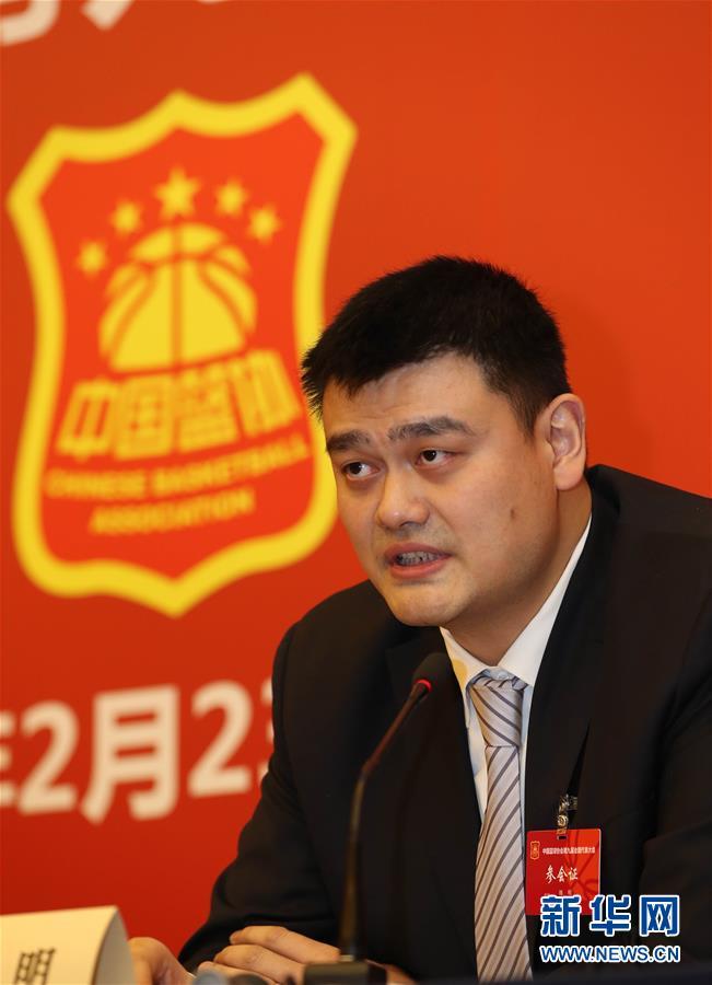 在控球率与