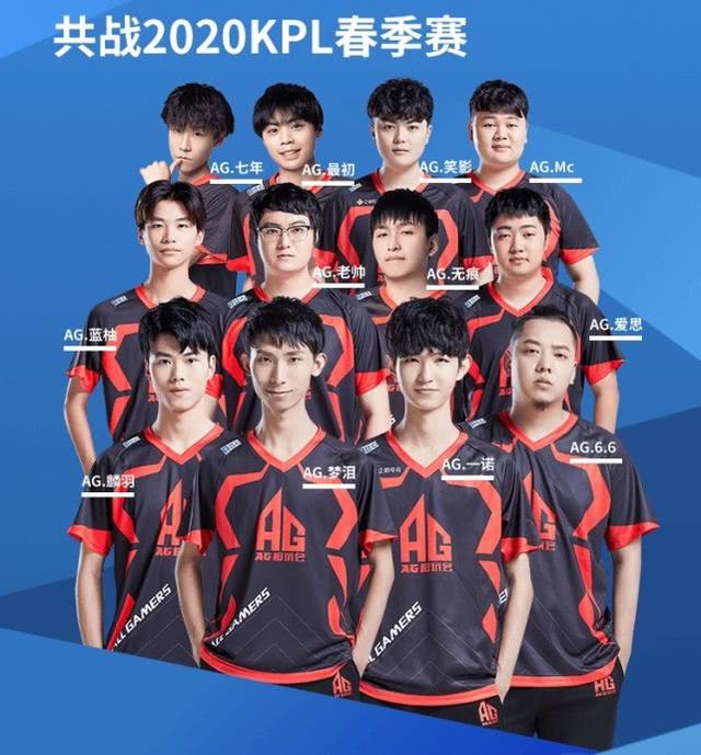 通过裁员