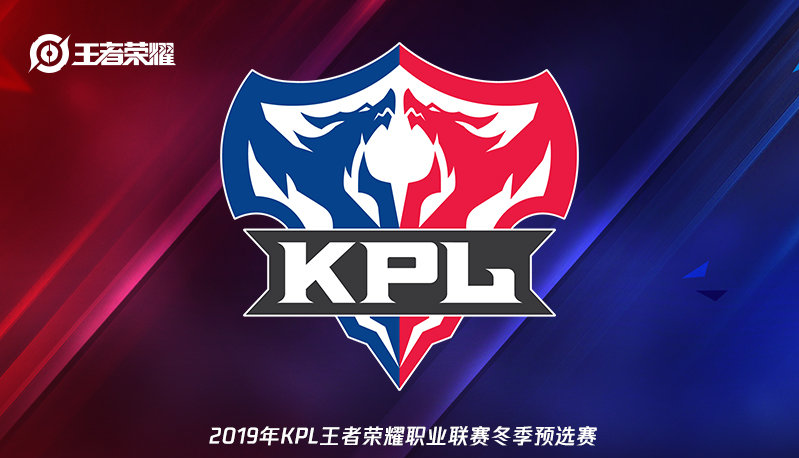 多得分机会