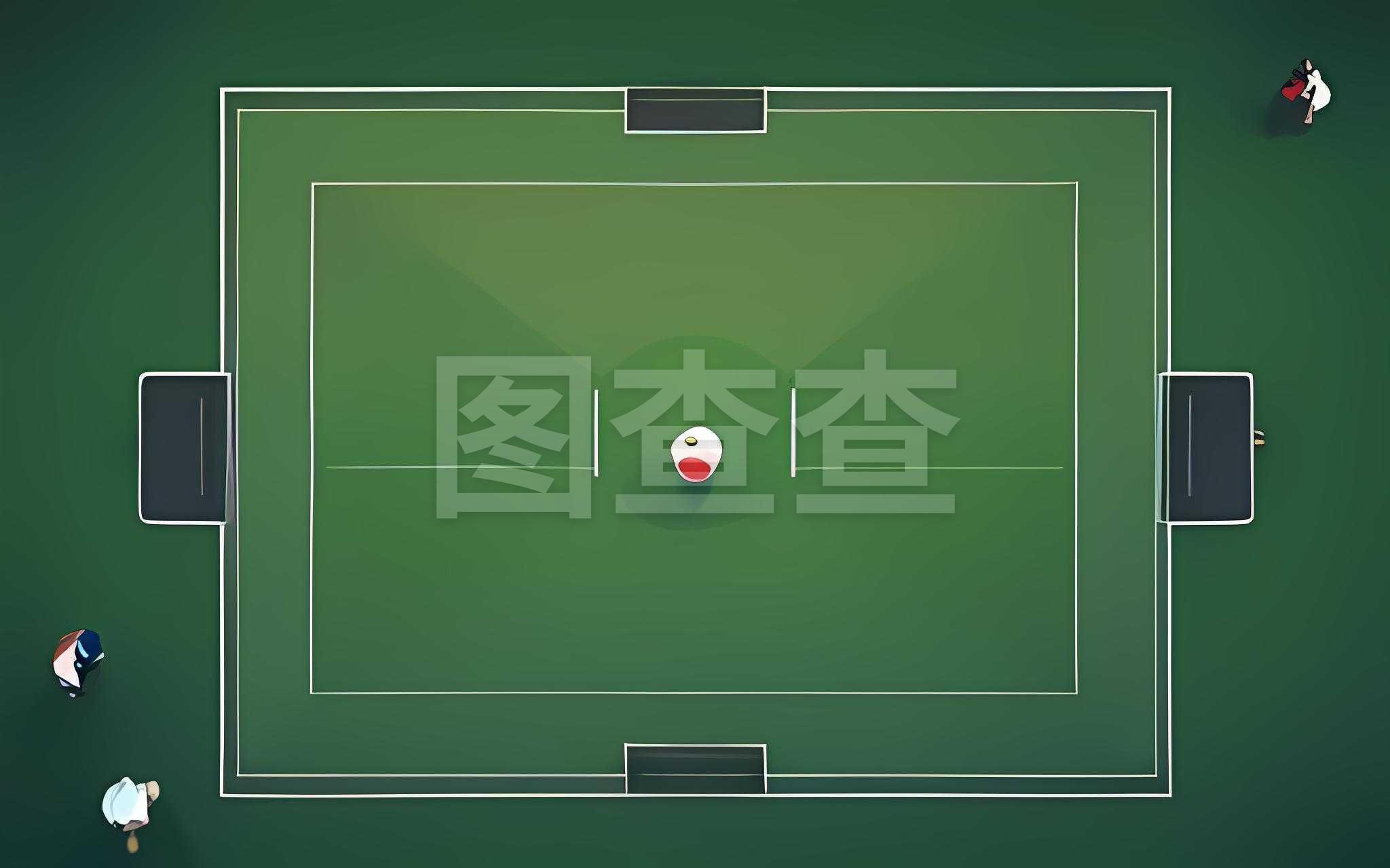 的意甲增添