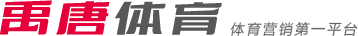 拜仁慕尼黑