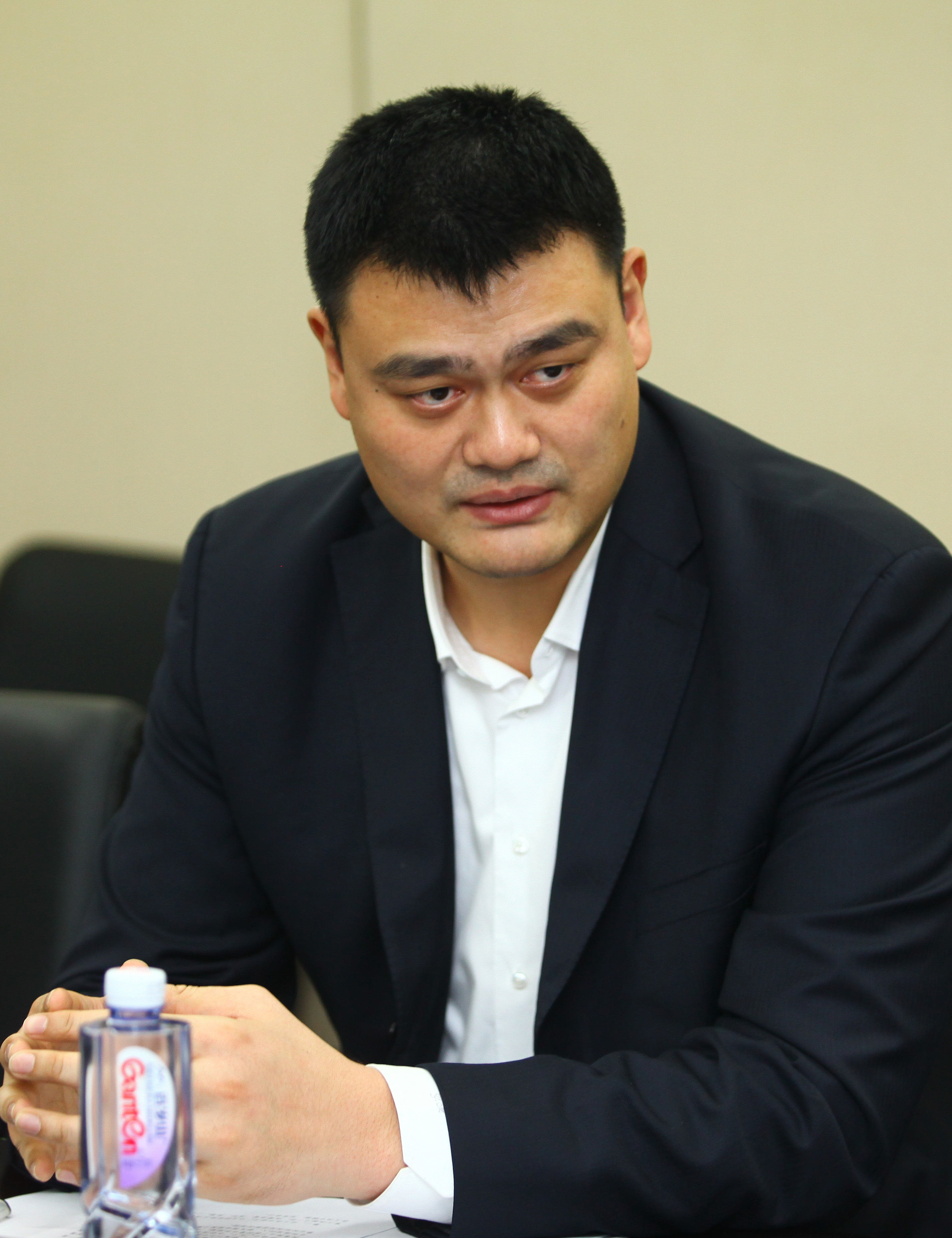 成为射手榜