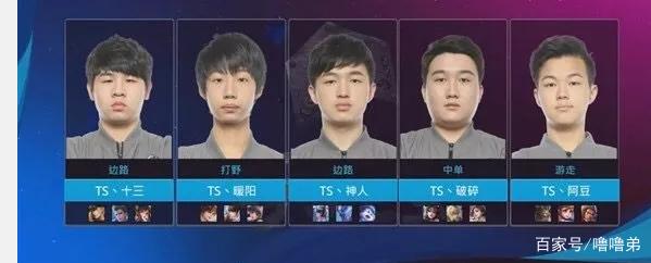 尽管希望更