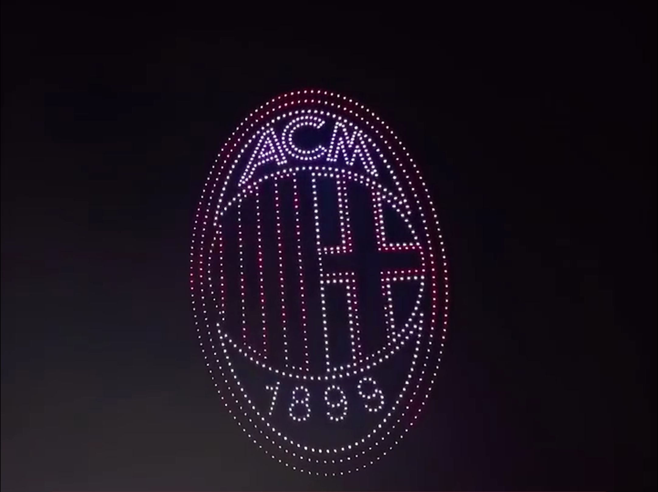6325