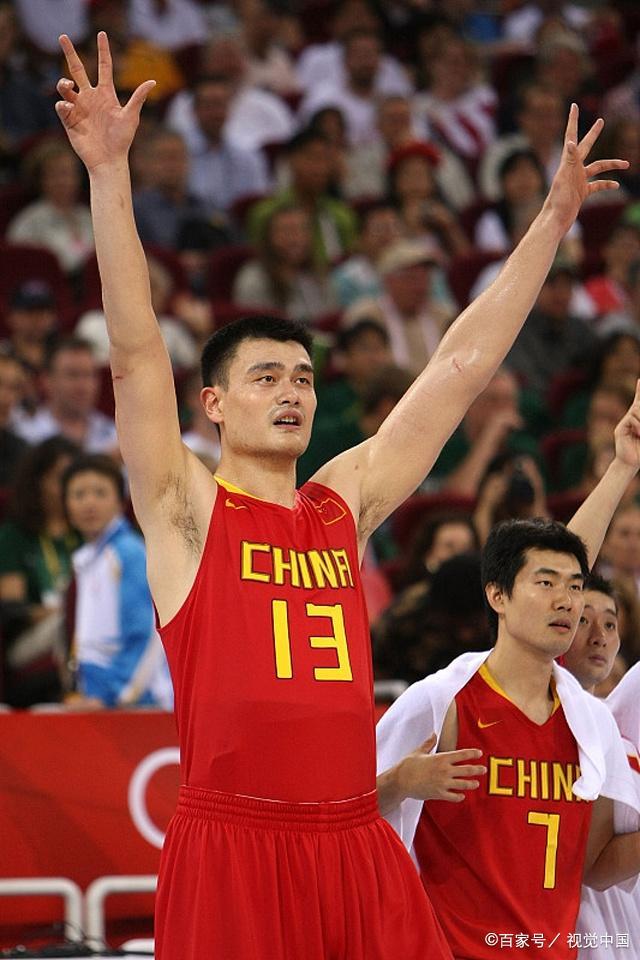 它结合了多