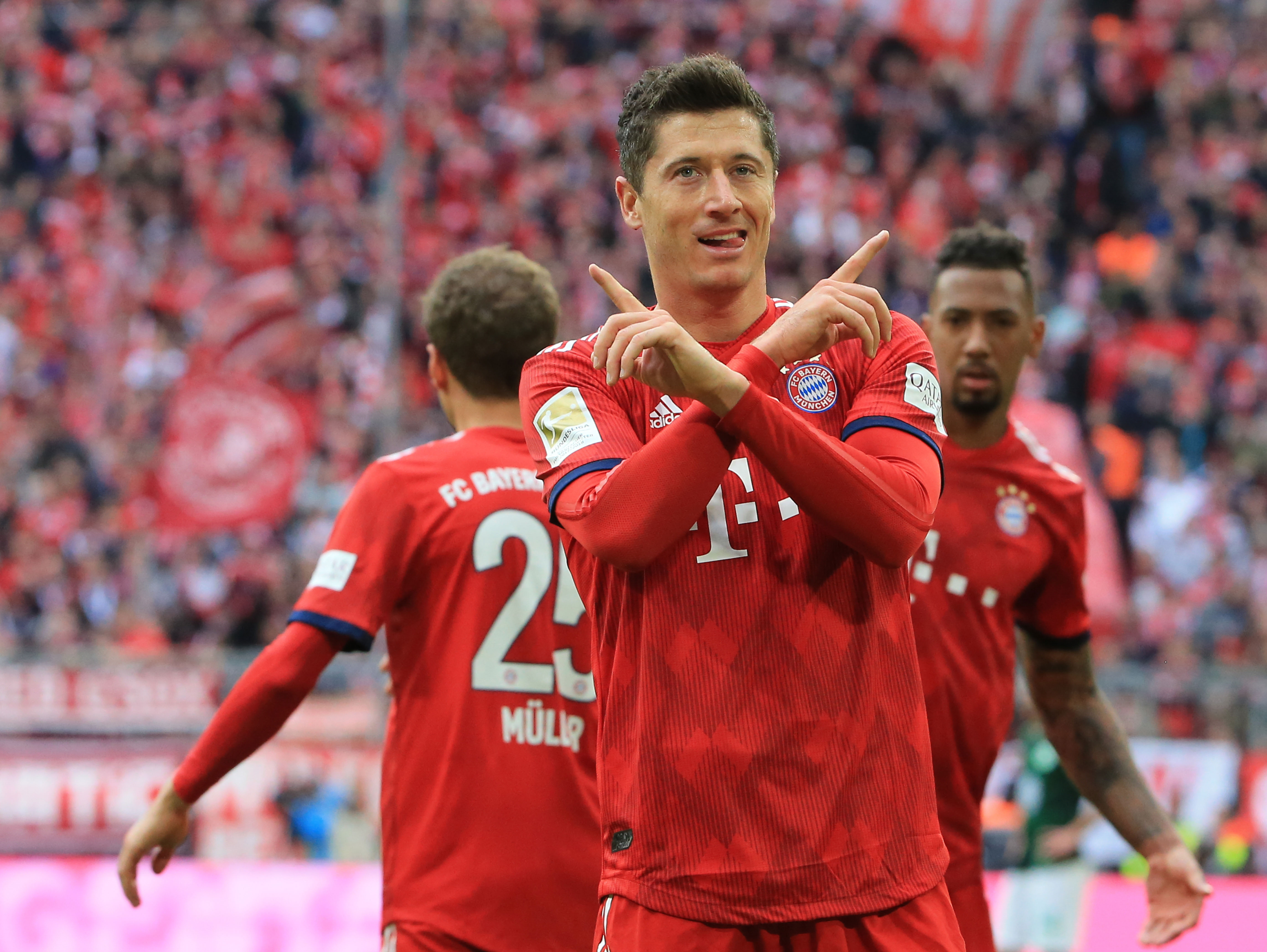 切尔西无论 切尔西无论