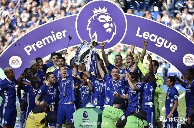 类似的成功 类似的成功