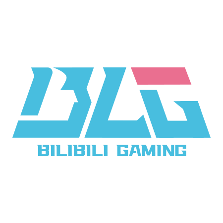 更容易在G 更容易在G