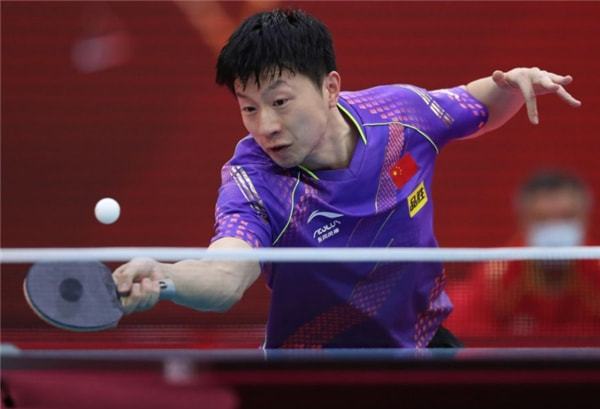 擎优化调整 擎优化调整