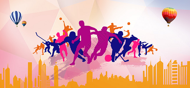 多种形式 多种形式