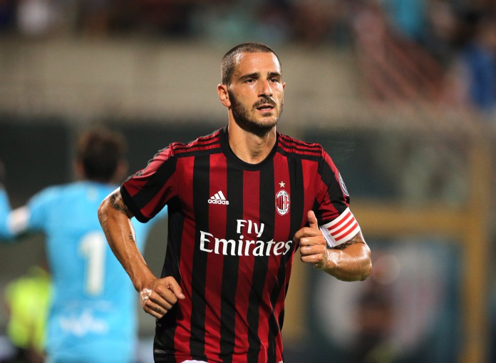 重要因素 重要因素