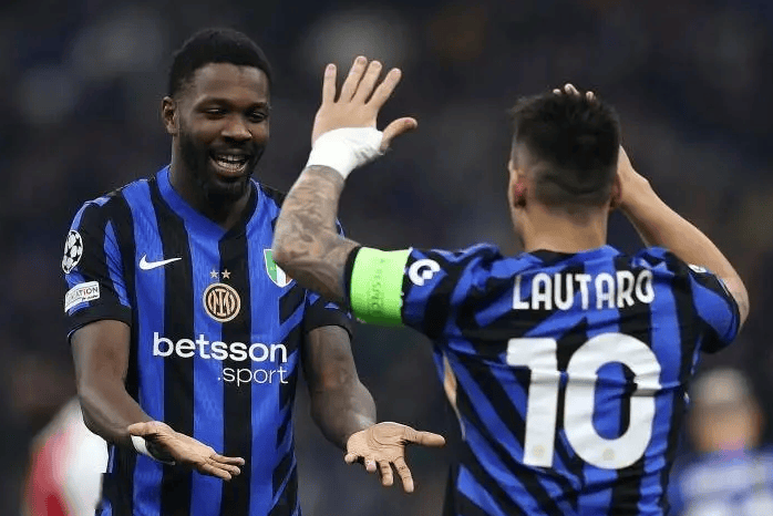 探对他青睐 探对他青睐