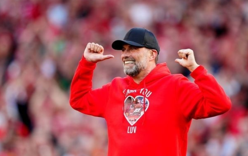 0战胜泊雷 0战胜泊雷