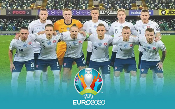 公鹿主帅对 公鹿主帅对