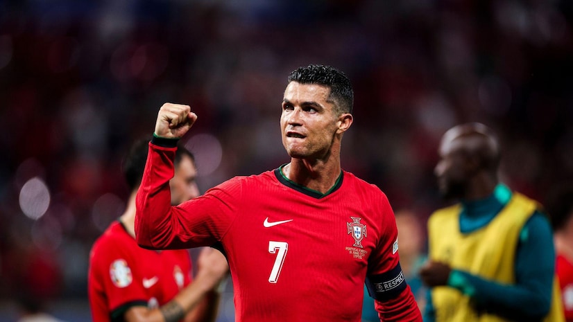 的无私助攻 的无私助攻