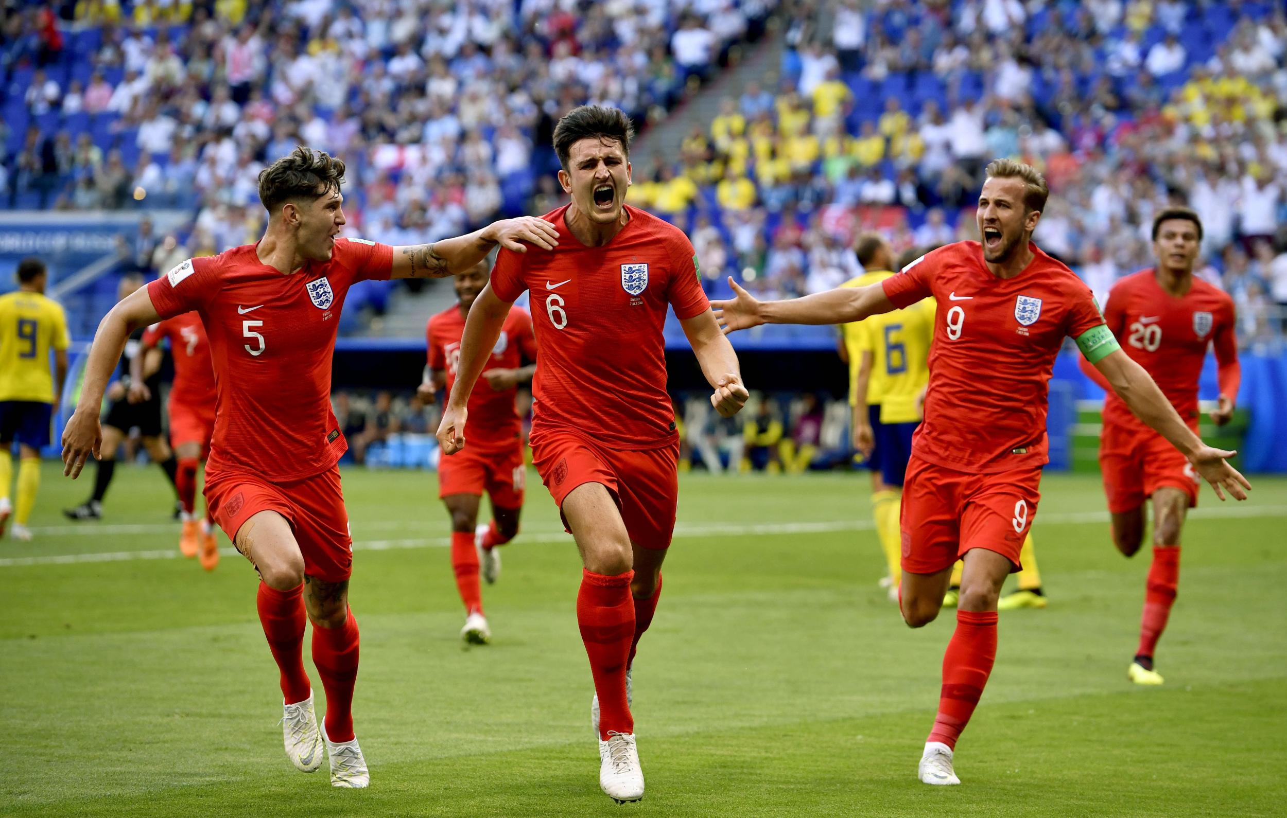 步怎么走 步怎么走