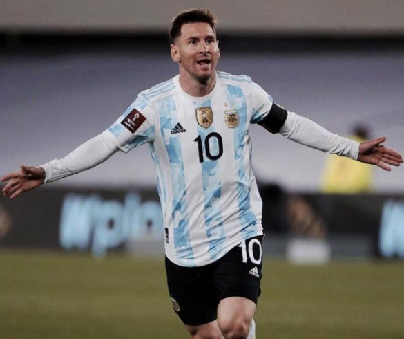 哈登贡献的 哈登贡献的