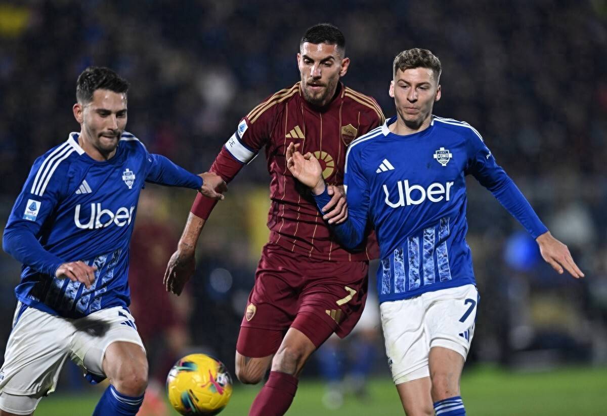 整场比赛 整场比赛