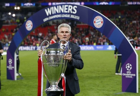 再次展现了 再次展现了