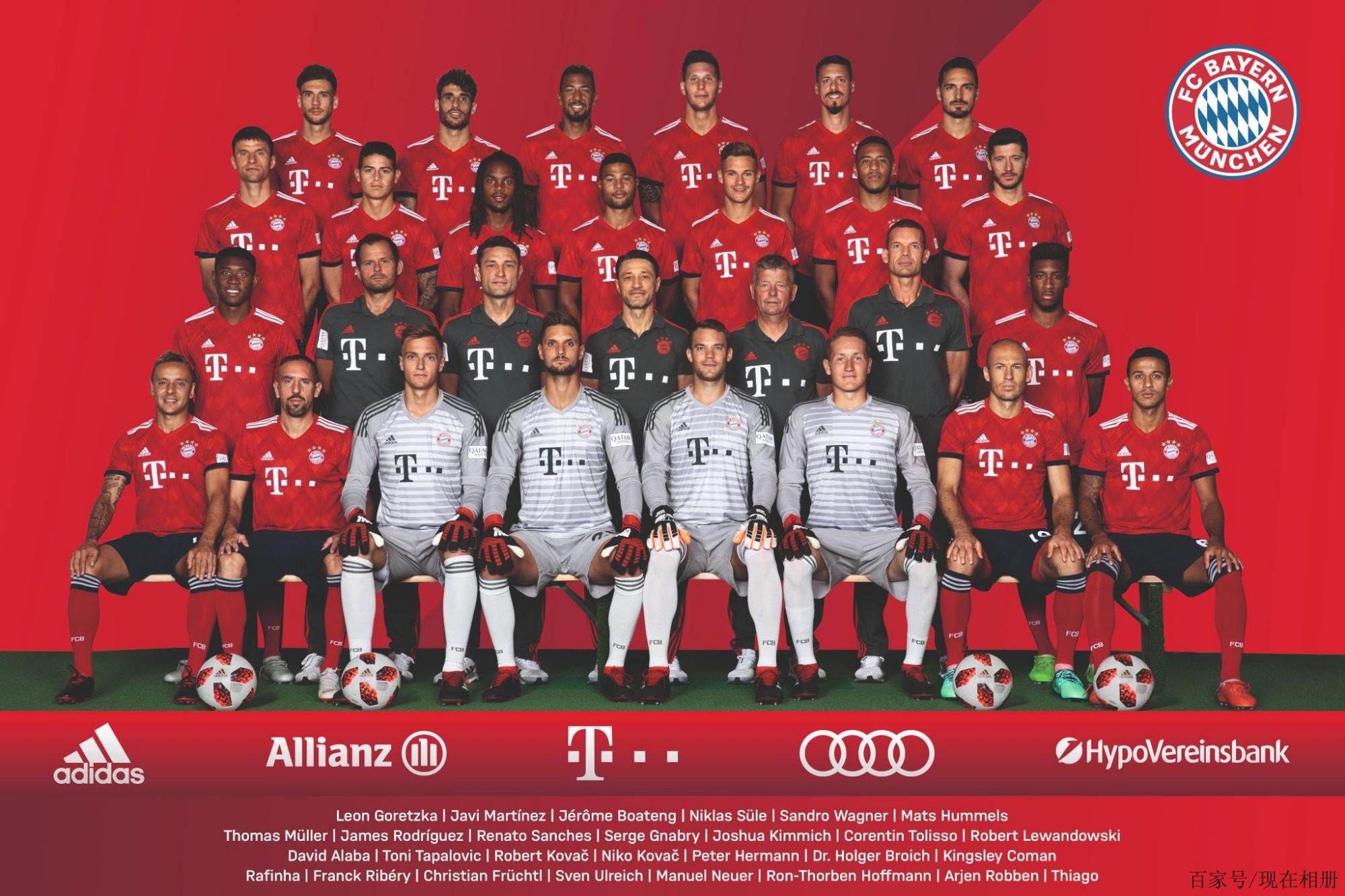 式进球再一 式进球再一