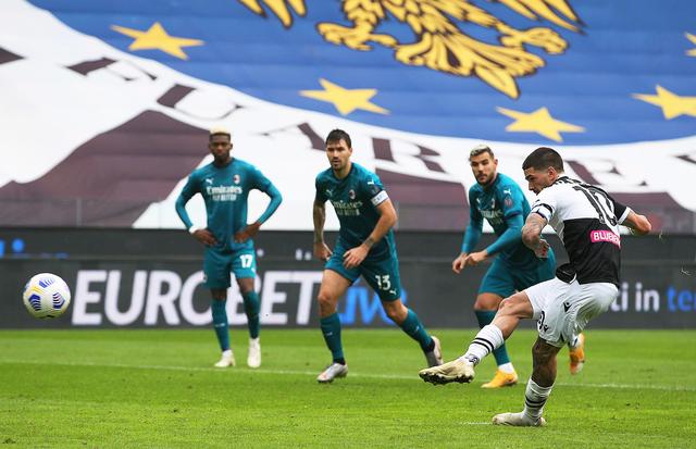 整场比赛 整场比赛