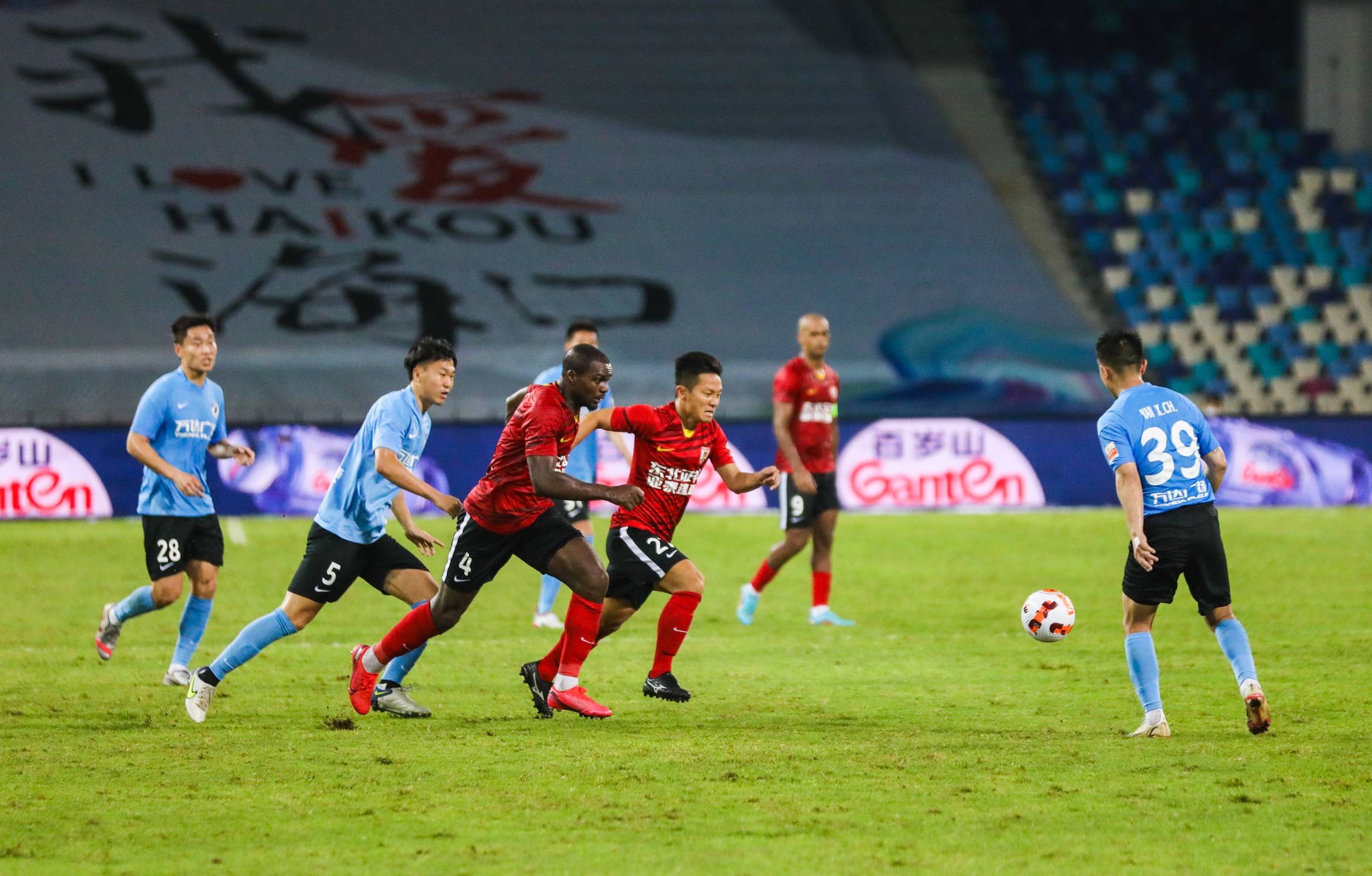 的学习曲线 的学习曲线