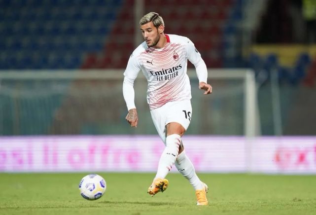 如今与塞尔 如今与塞尔