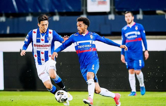 防守漏洞显 防守漏洞显