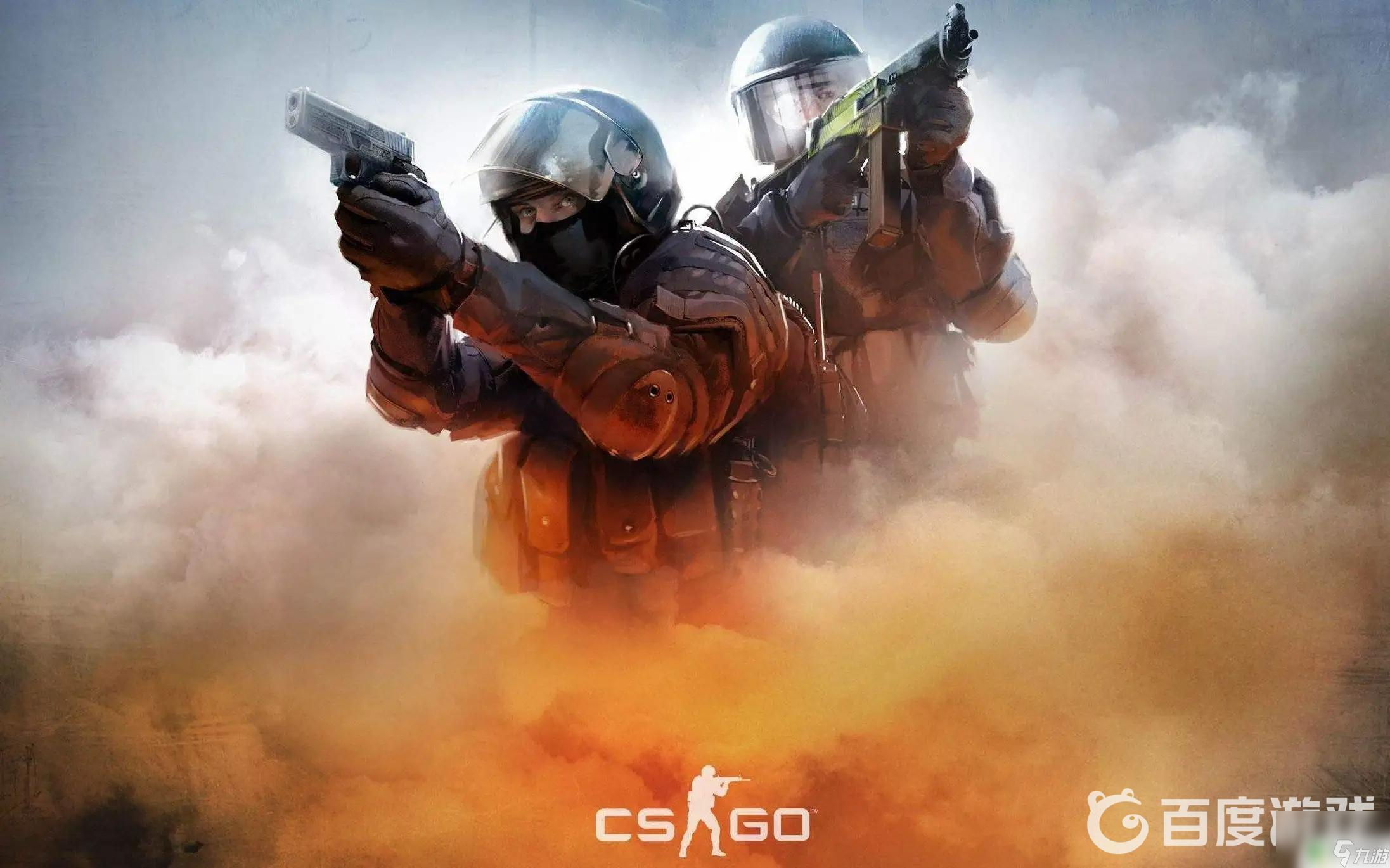 也起到了稳 也起到了稳