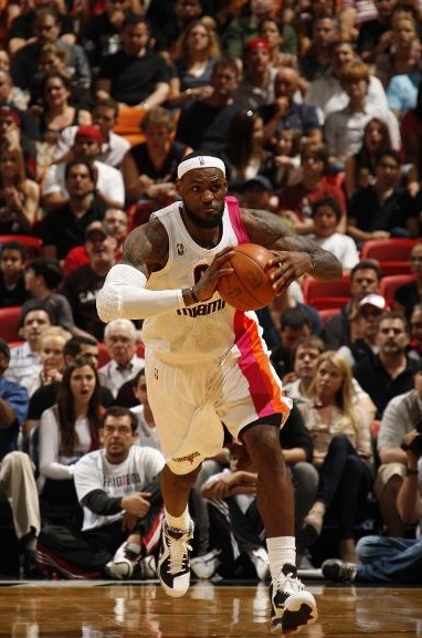 为了弥补这 为了弥补这