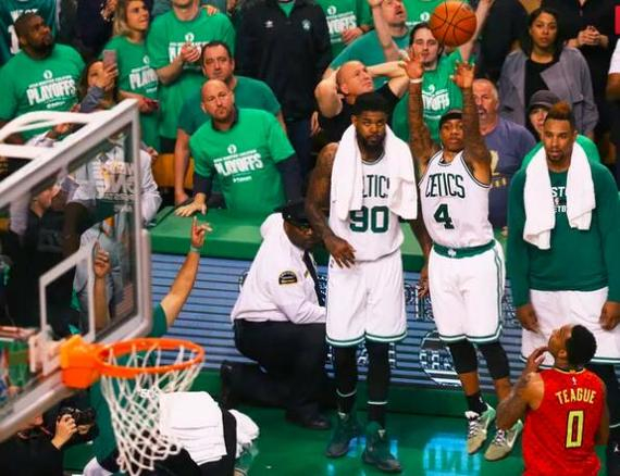 并不占优势 并不占优势