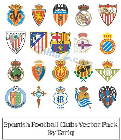 层面并不输 层面并不输