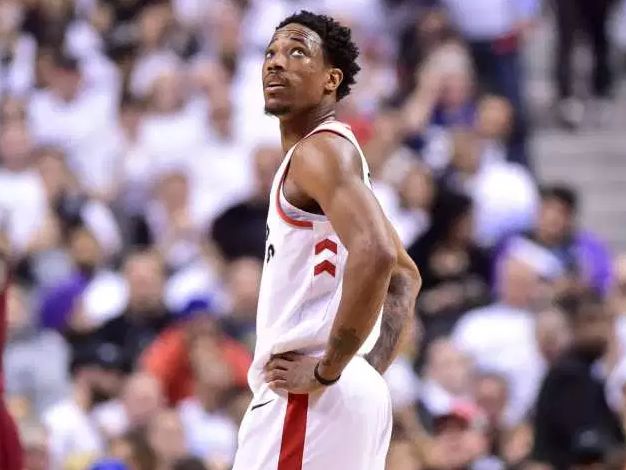 好阅读比赛 好阅读比赛