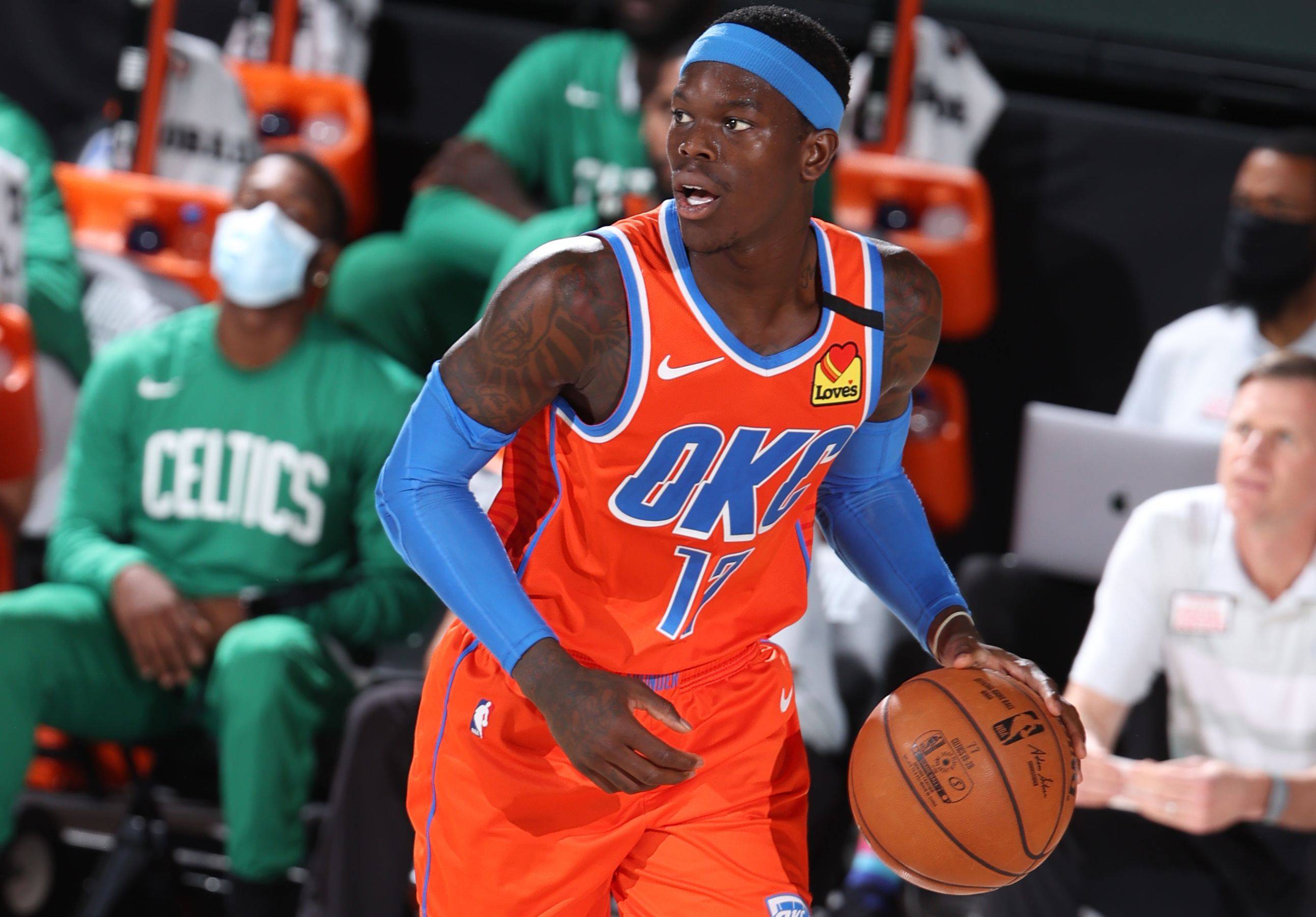 区的球迷提 区的球迷提