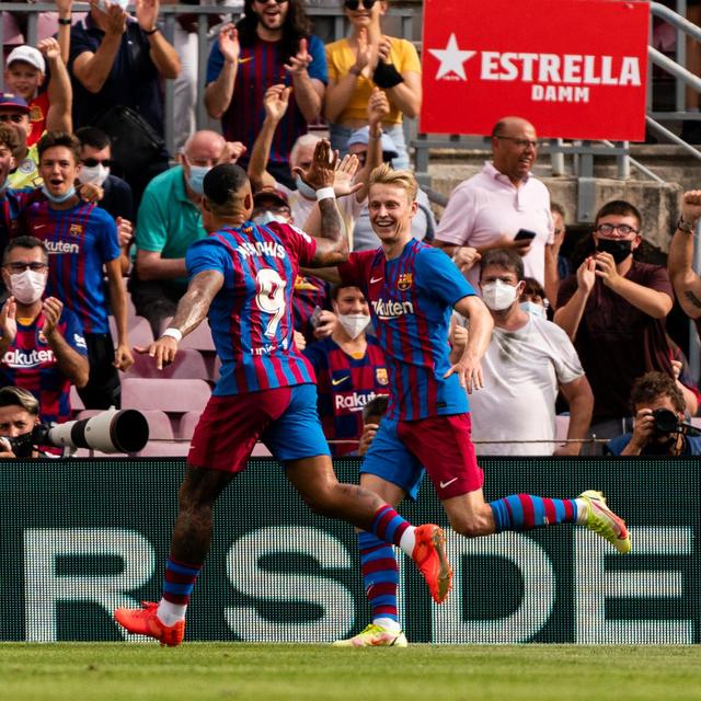 以年轻人为 以年轻人为