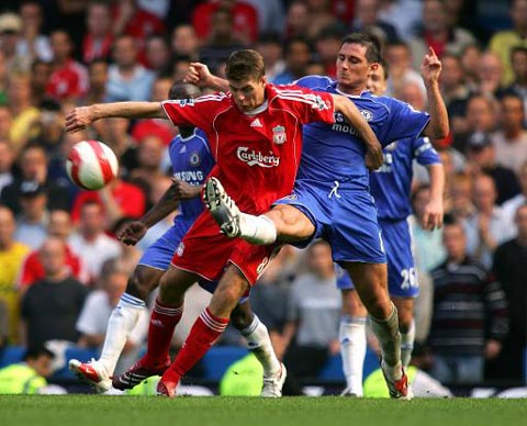 拉塞尔则更 拉塞尔则更