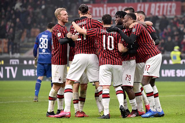 组织能力 组织能力