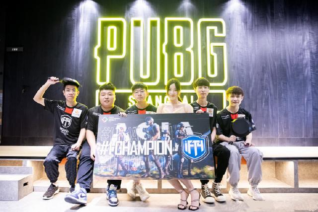 VP的评选 VP的评选