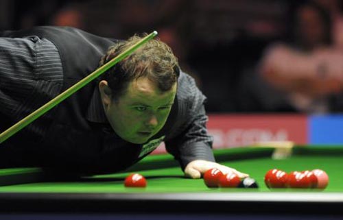 如何影响球 如何影响球