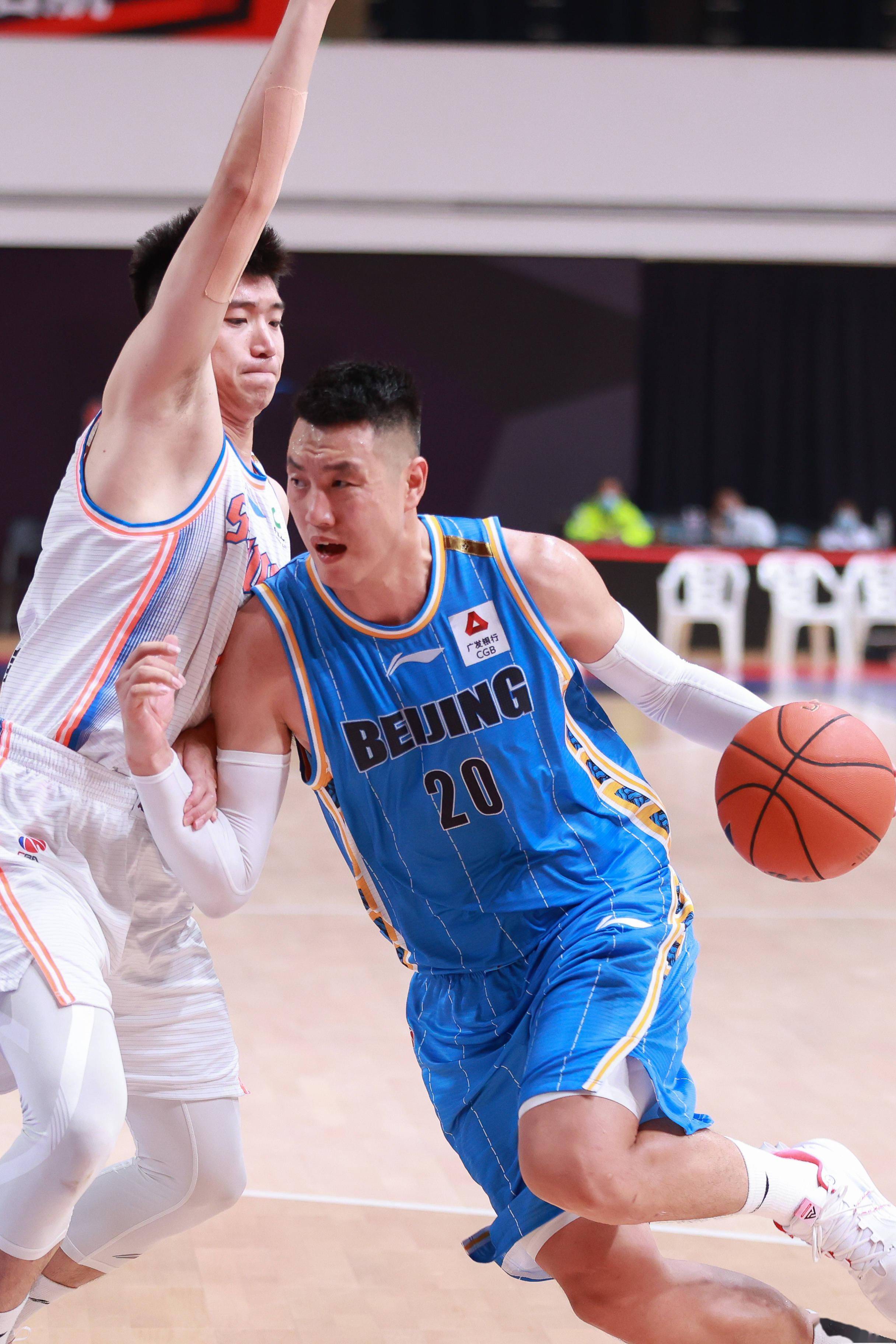 队取得极高 队取得极高