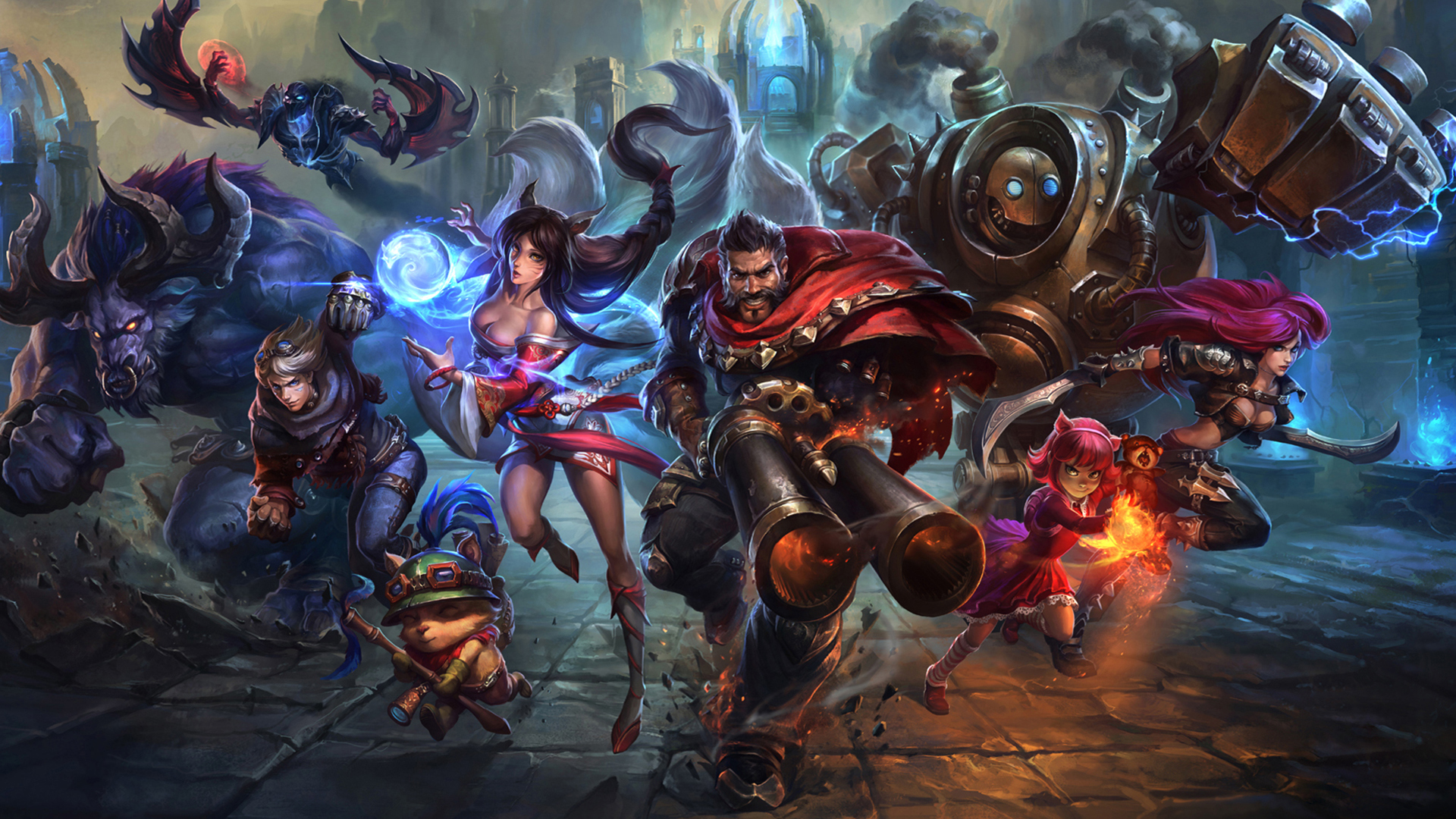 连续命中9 连续命中9