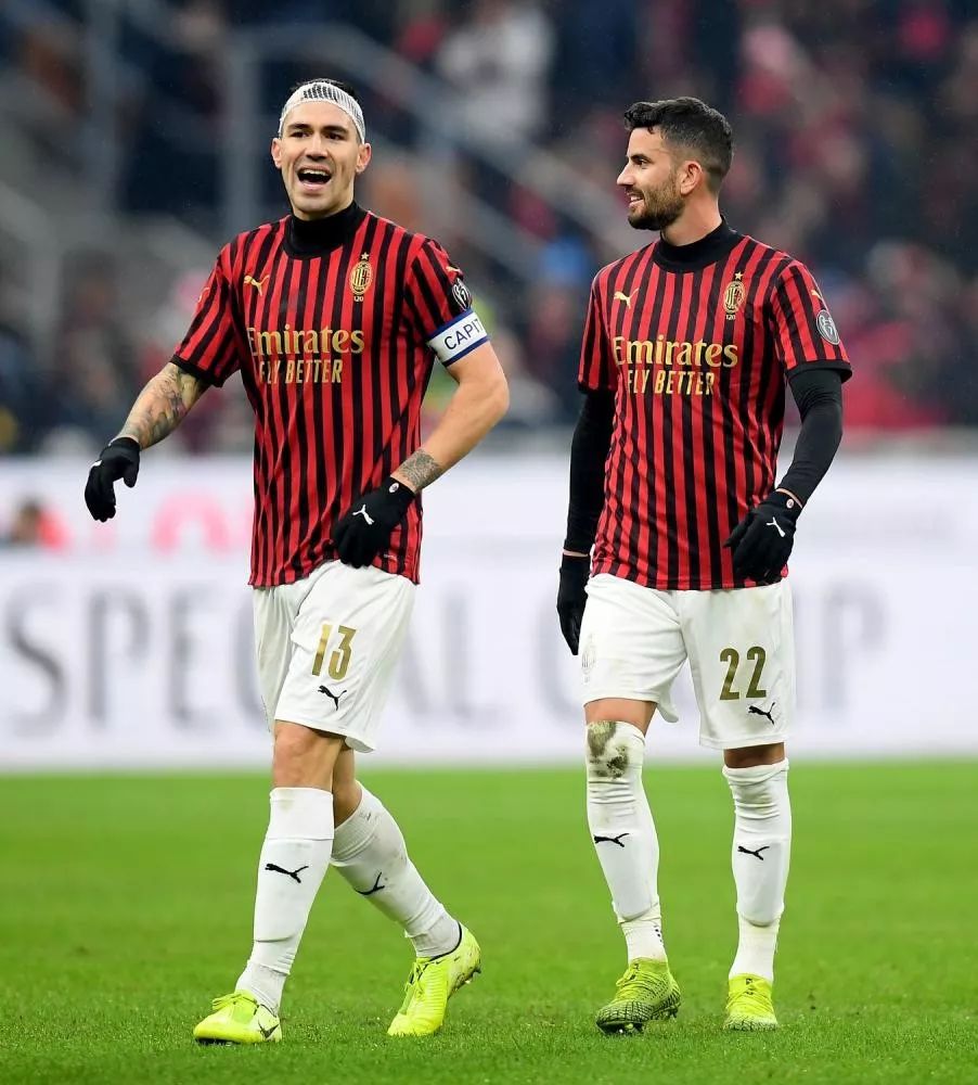 就是因为他 就是因为他