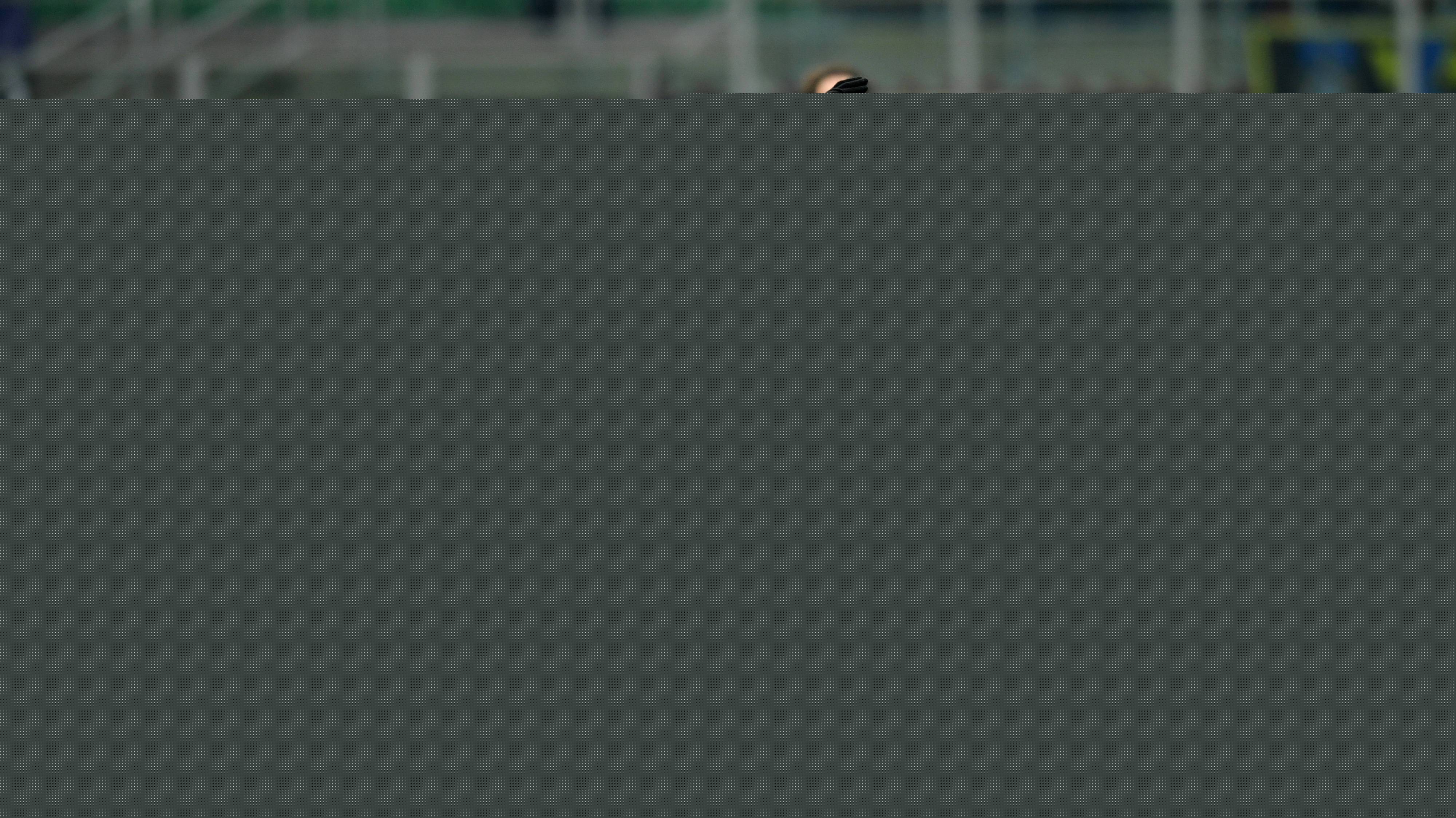 布伦特福德 布伦特福德