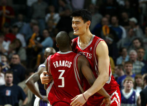 自己在国家 自己在国家