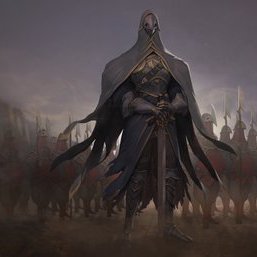 帮助球员更 帮助球员更