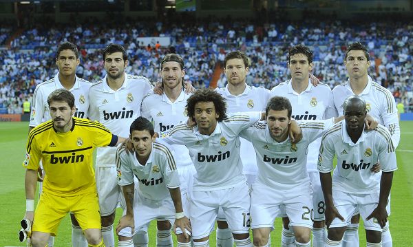 助球员成长 助球员成长