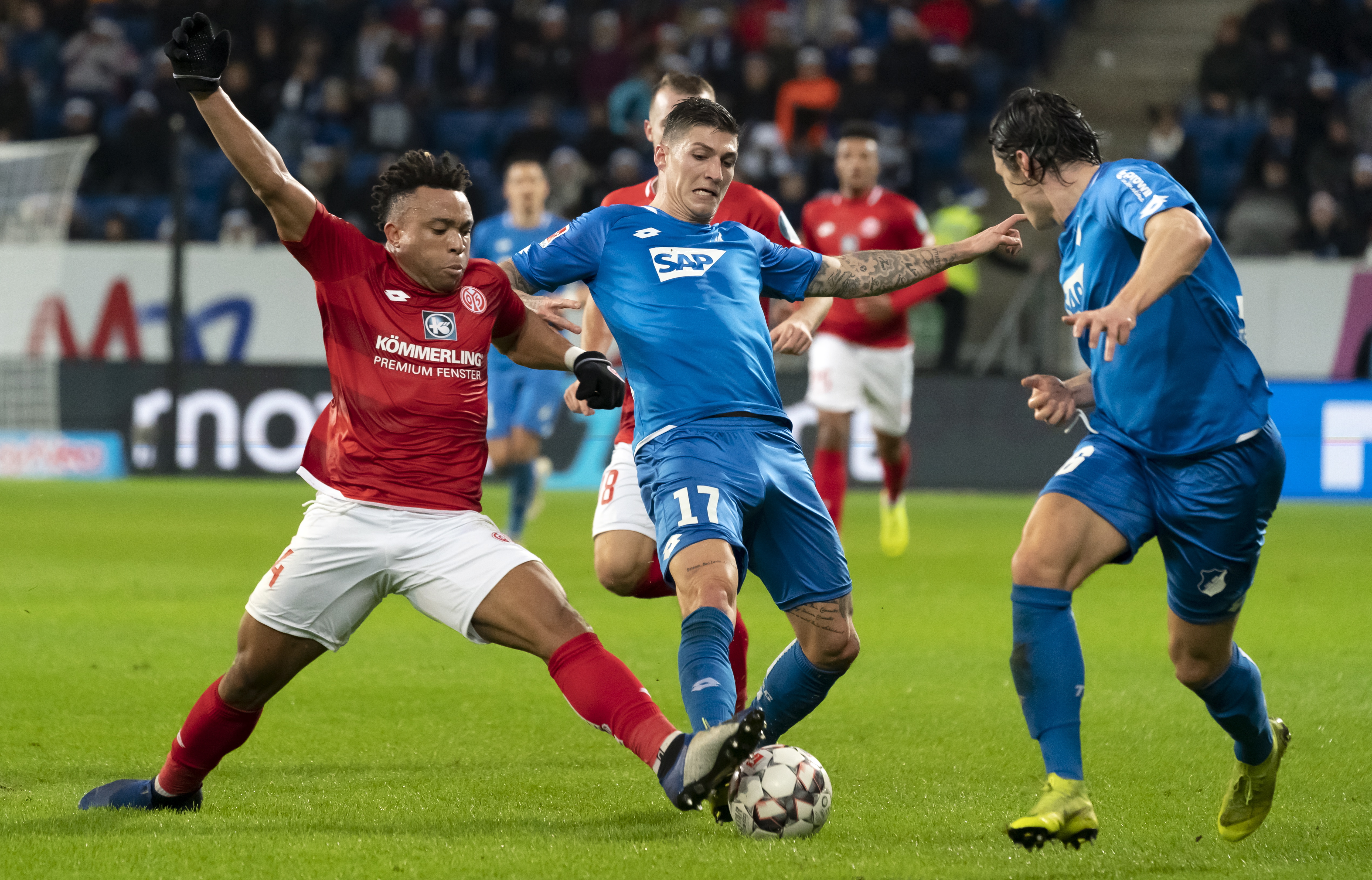 帮助无数年 帮助无数年