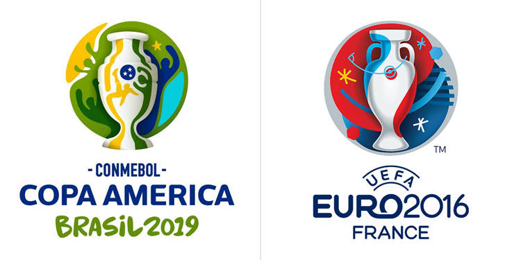 球队配备更 球队配备更